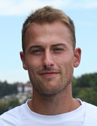 Vilém PACHMAN