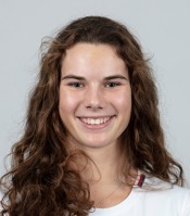 Anna ŠANTRŮČKOVÁ