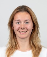 Pavlína FLAMÍKOVÁ