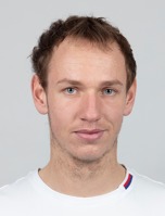 Jan POTŮČEK