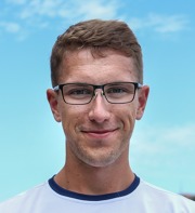 Tomáš ŠIŠMA