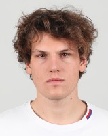 Filip ZIMA