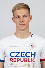 Jan CINCIBUCH