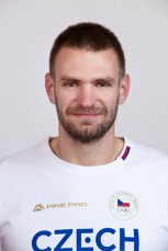Ondřej SYNEK