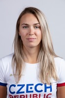 Kristýna FLEISSNEROVÁ