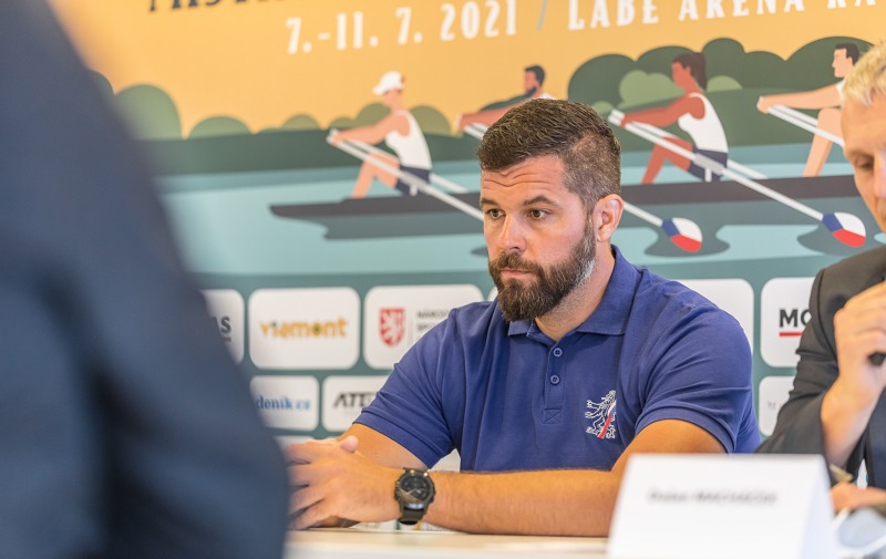 📷 Ondřej Kroutil