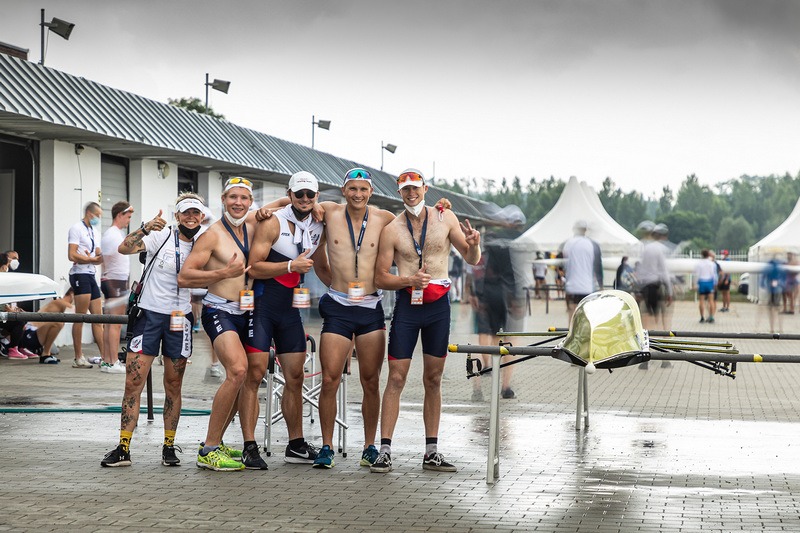 📷 Ondřej Kroutil