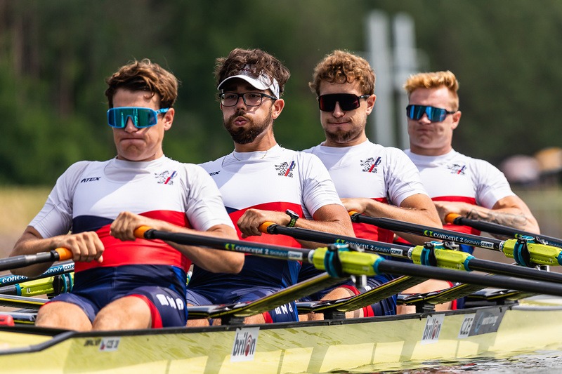 📷 Ondřej Kroutil