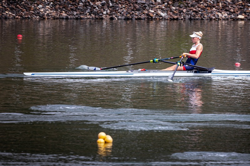 📷 Ondřej Kroutil