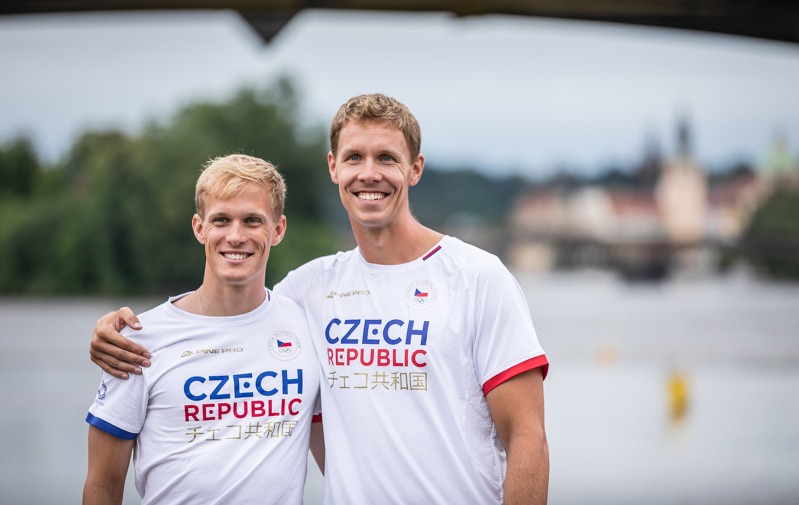 📷 Ondřej Kroutil