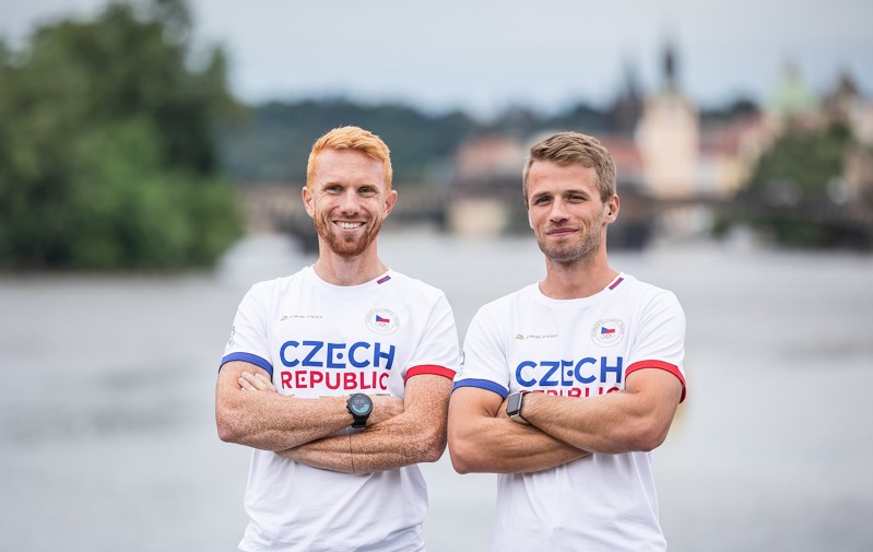 📷 Ondřej Kroutil 📷 Ondřej Kroutil