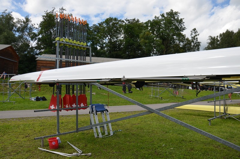 Coupe de la Jeunesse 2021