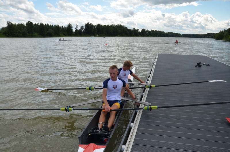 Coupe de la Jeunesse 2021