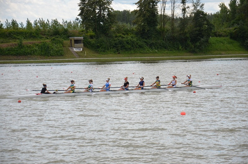 Coupe de la Jeunesse 2021