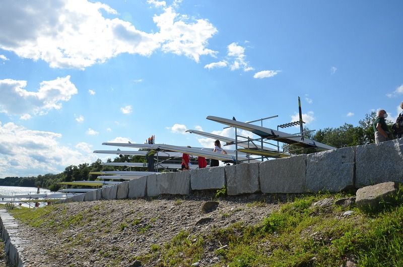 Coupe de la Jeunesse 2021