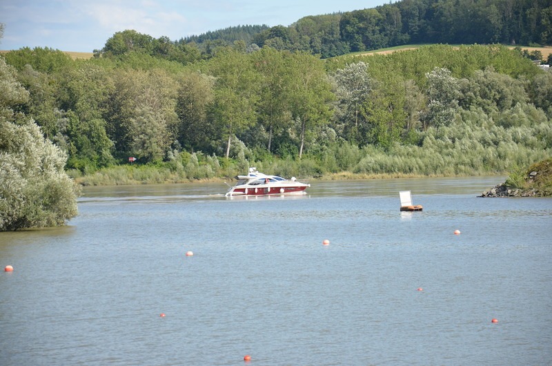 Coupe de la Jeunesse 2021