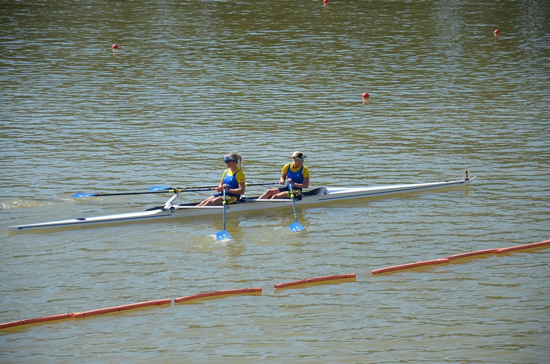 Coupe de la Jeunesse 2021