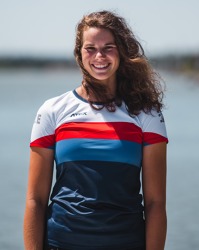 Anna ŠANTRŮČKOVÁ