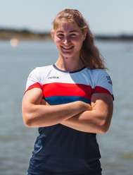 Josefína LÁZNIČKOVÁ