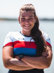Zuzana ŠTĚPÁNKOVÁ