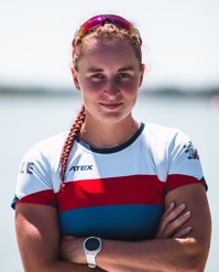 Michala POSPÍŠILOVÁ