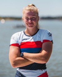 Alžběta ZAVADILOVÁ