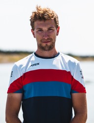 Tomáš ŠIŠMA