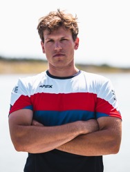 Filip ZIMA