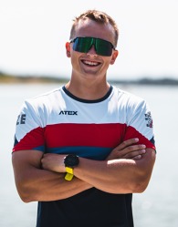 Jan CHLÁDEK