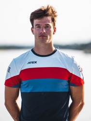 Ruslan Edvard VIKOL