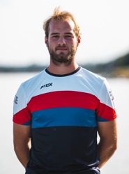 Marek DIBLÍK