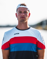 Jakub KYNCL