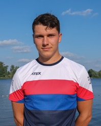 Martin PFEIFER