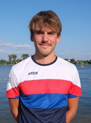 Jan SKALÁK