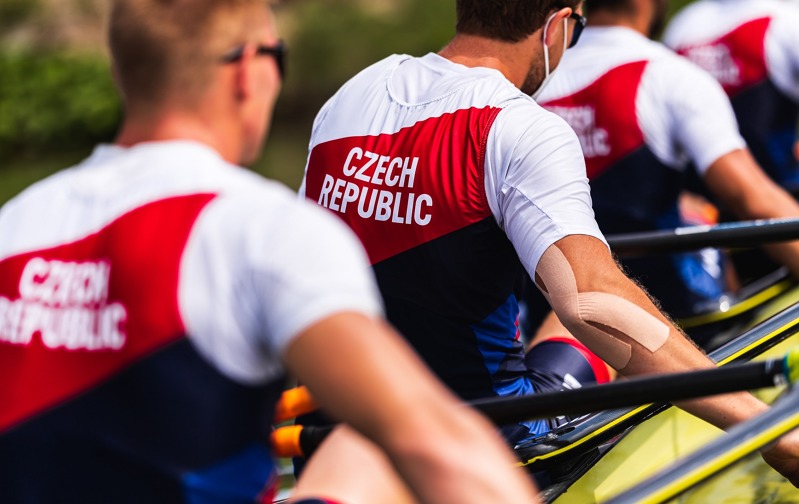 📷 Ondřej Kroutil