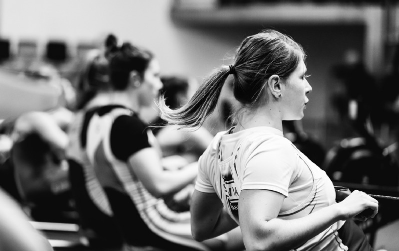 📷 Ondřej Kroutil