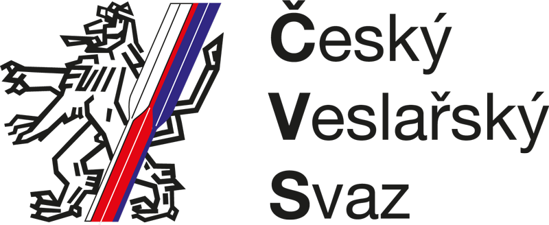 Český veslařský svaz (ČVS)